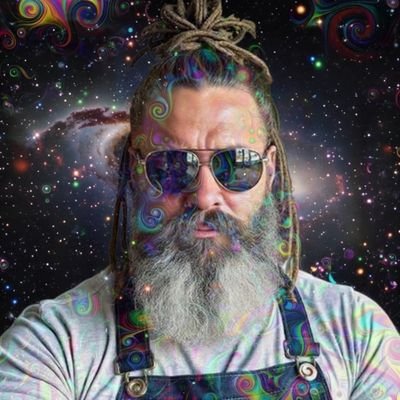 NatsariNazarite's profile picture. FREEDOM from Babylon ~ Emanate goodness ~ Live for Yah ~ The good guys win ~ Grateful Dead Forever ~ Ecclesiastes 12:13-14