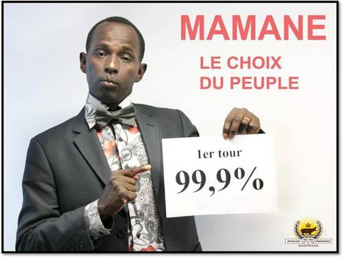 @mamaneshow