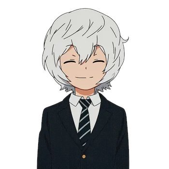 Yumanizer's profile picture. https://t.co/xdW357vjOS