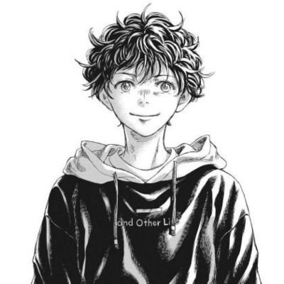 _eriruuu's profile image