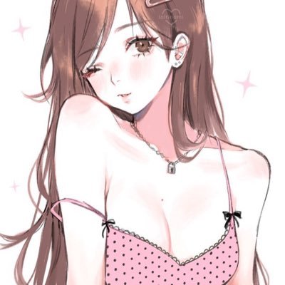 Ablackdl's profile picture. 