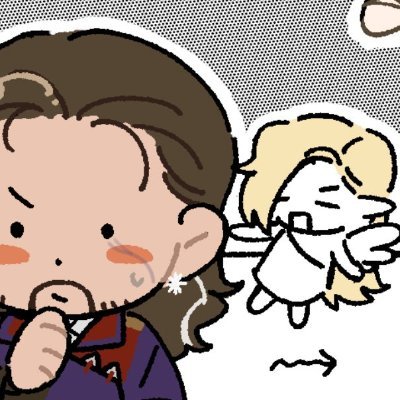 nolgboy's profile picture. BG3 타브게일 / 구독하게해주세요.. 헤더 형님(@ S2_voq)이 써주신 쩨겔 명문 프사 워대니뮤 
FUB Free 20↑ 비계 팔로자유 @bdg303ung