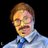 Jake_Republic's profile image