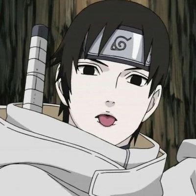 lvzzluc's profile picture. déjenme en paz o les digo una mala palabra