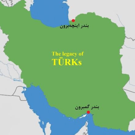 turuksoy's profile picture. Araştırmacı, yedek hesap @avsharloo3 için