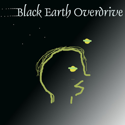 BEoverdrive's profile picture. http://t.co/5y0RbIGGod    Cousins Jeff Mason and Bill Tufts - writing and recording music influenced by 90's heavy music scene