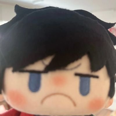 nadakoran's profile picture. #Gahope #Namsoek #Allhope 
#ชิปเปอร์allhopeหัวใจลูกทุ่ง

Kpop stan | BTS , SVT , TXT , Stray Kids 

アニメ | Haikyuu, Kimetsu, Jujutsu kaizen
(｡•ㅅ•｡)♡