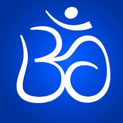 Bal_Achievement's profile picture. 