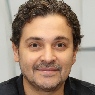 carterliam08's profile picture. Showing up is the goal | Discipline, accountability, and steady progress | #Mindset