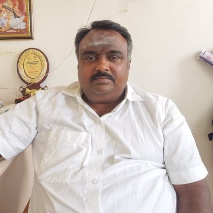 jkmultiplus's profile picture. 