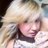 BlondLaura's profile image