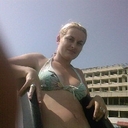 Minerva Terry - @MinervaTerry1 - Twitter