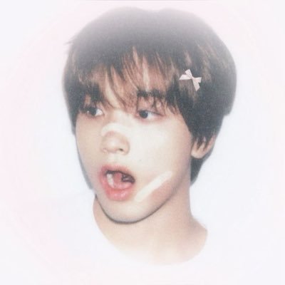 reaainn_gg's profile picture. ⋆. 𐙚˚࿔ 𝟕 𝐝𝐫𝐞𝐚𝐦 ── # 𝗁𝖾𝖺𝖼𝗁𝖺𝗇 𝓁𝑜𝓋𝑒𝓇 𐔌՞. .՞𐦯 ⠀ ⠀ ⠀