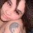 Paulinaasss_cx's profile image