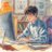 ken_output's profile image
