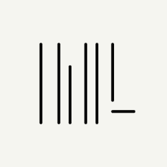 ctrlaltloss's profile picture. If you know, you know. If you don't, you will.

CA: HkosthjUNiMFAPzJAehDeBZabL6wm7T4SFcBsLqLpump