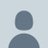 leqtxa's profile image