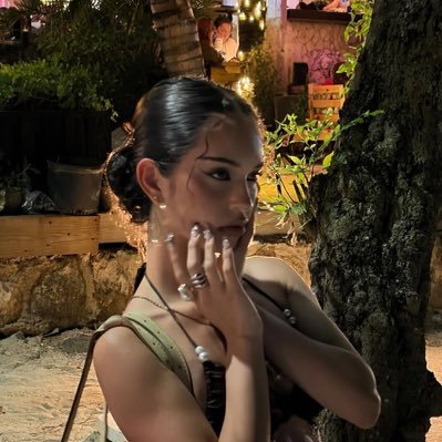 daimondaviss's profile picture. 👼🏿