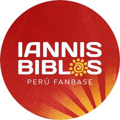 @iannisbibperu