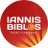 iannisbibperu's profile image