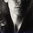 Lokiluscious's profile image