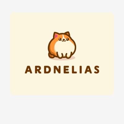 Thrye20's profile picture. 