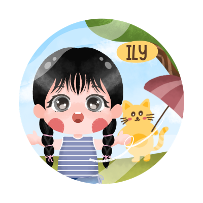 peacybwu's profile picture. ⌦ ˖ ﾟ🎀 ⌟ trusted ─ shopping center 𖠗 ៸ 🍭  ̥ ݁๑ sells bowls of happiness 𓂂 🥣 ⠙ ̥݁ Ꮺ since 2022 𓈈 𓈒 ݁🥛🍡 with 999+ proofs 🧁 ݁੭ buy here! ♡