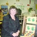 Angela Heather Goetz - @AngGoetz - Twitter