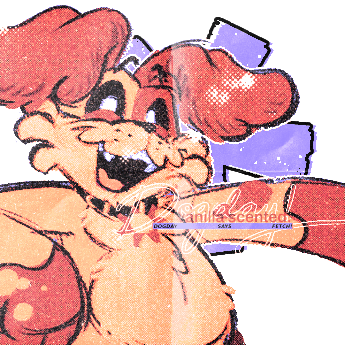  ՙ 𖤓 ﹉ 𝐝┈ᴼᴳᴰᴬʸ .ᐟ