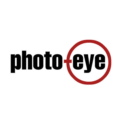 Photography Bookstore & Blog
Founded in 1979.
Best newsletters in the game, find them here: https://t.co/LMStmOscjc