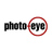 photo-eye Booksさんのプロフィール画像