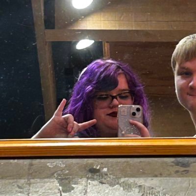 mfp1ckle's profile picture. shsu ‘29 🧡