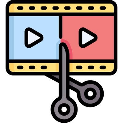 DanaEditz's profile picture. Content Creator 
 Editor by passion 
Dm for Customized Edits 🥰😍😇

Koji:-https://t.co/bDceP4wF9f