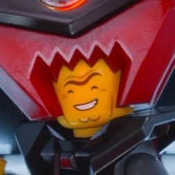 MMonkieKidK's profile picture. AuDHD┊lego multifandom┊DNI if PR*SHIP, SH*DTWT, M*GA, & A/I┊NO PQRT /srs┊#1 SUNBURST DUO ENJOYER !! 💗┊sis: @RoyaleHistory┊🆓🇵🇸🇨🇩🇸🇩🇻🇪🇺🇦🇨🇲┊leftist 💙