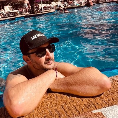 chenlev's profile picture. A husband and a father. In my spare time, I'm a product manager at @HabanaLabs (@intel). opinions are my own #boardgames #gardening #deeplearning