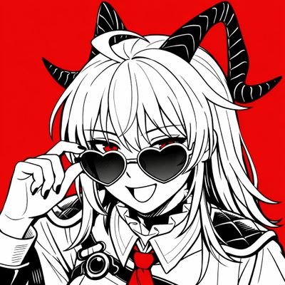 Nu_u_e's profile picture. ❀°┄─────╮ᅟᅟ ᅟᅟᅟᅟᅟᅟᅟᅟᅟᅟᅟᅟᅟᅟ
❃||𝐃𝐨𝐦|𝐒𝐮𝐛/𝟒𝟎|𝟔𝟎%ᅟᅟ ᅟᅟᅟᅟᅟᅟᅟᅟᅟᅟᅟᅟ
𓃗||𝐌𝐲 𝐝𝐞𝐚𝐫 𝐰𝐢𝐟𝐞: @ahrixzzz ᅟᅟ ᅟᅟᅟᅟᅟᅟᅟᅟ
 ╰───────── °❀