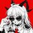 Nu_u_e's profile image