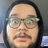 Smoothy717's profile image