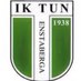 IK Tun Herrar (@iktunherrar) Twitter profile photo IK Tun Herrar (@iktunherrar) Twitter profile photo