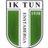 iktunherrar's profile image