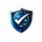 as213382's profile image