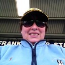 Beverley wise - @DallaglioFan - Twitter