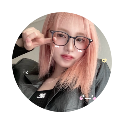 prectzzel's profile picture. “⋆ 🥨 ⸝ ⸝  — 💫  ♡ ꒰promote # site꒱ 📣 ˚₊  ꔛ  ⌗