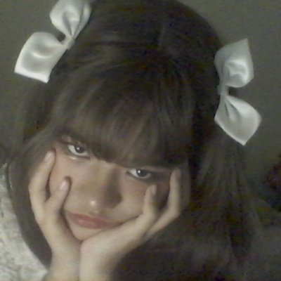 theniceyani's profile picture. 