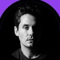 Johnmayer8l2's profile picture. love for my dedicated fans