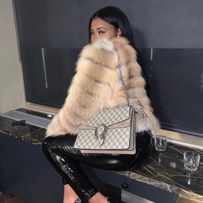 TheeLorOfItAll's profile picture. Jersey Girl 🇯🇲The Fantasy You Require 💗 6th Twitter Account Lol