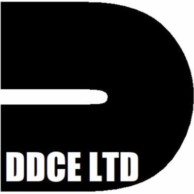 d_jack001's profile picture. Poland DDCE LTD Design, Survey, Due Diligence, Land Development, International Realty.
Explore local off-market deals, insights and market trends.