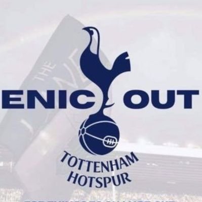 bazmanspurs's profile picture. Spurs my first love and the wife knows it.
My wife doesn't deserve to be second the way Spursy treat me.
I have the Brains of a pot plant