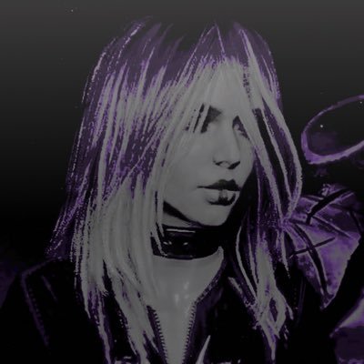 WOVESPIDERS's profile picture. ⠀ ⠀ ⠀ ⠀ ⠀ ⠀ ⠀ ⠀ ⠀ ⠀ ⠀ ⠀ ⠀ ⠀ ⠀ ⠀ ⠀ ⠀ ⠀ ⠀ ⠀ ⠀ ⠀ ⠀ ⠀ ⠀ ⠀ ⠀ ⠀ ⠀ ⠀ 𖤐⠀ ─┄ ⠀ 𝐜𝐡𝐢𝐥𝐝   𝐨𝐟   𝐭𝐡𝐞   𝖒͟𝖔͟𝖔͟𝖓͟ ⠀. ⠀ ⠀ ⠀ ⠀ ⠀ ⠀ ⠀ ⠀ ⠀ ⠀