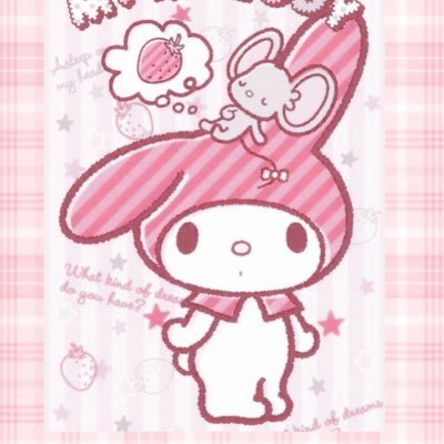 mymillsofshtwt's profile picture. shtwt || edtwt || pro-recovery (´°ω°`) || TW deep wounds || sh content 🪡 || vent account || ⋆.˚˖࿔ ࣪ 🌚 ⟡₊ ⊹